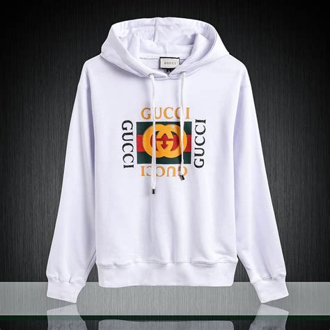 gucci sweatshirt mens replica|gucci knockoff sweater.